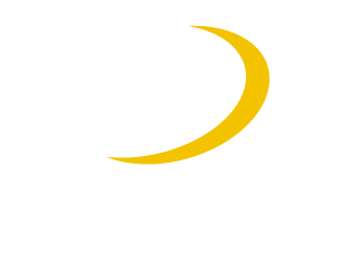 RAS Logo